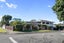96 Manly Street, Paraparaumu Beach, Paraparaumu - Carousel 2