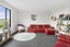 178 Whitehall Road, Karapiro, Cambridge - Carousel 7