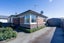 116 Bourke Street, Windsor, Invercargill - Carousel 20