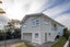 30 Derby Street, Stoke, Nelson - Carousel 3