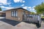 12A Paterson Street, Frankton, Hamilton - Carousel 3