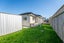 143B Selwyn Street, Waimataitai, Timaru - Carousel 14