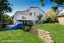 2/12 Shanaway Rise, Hillcrest, Auckland - Carousel 14