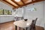 1/7 Forest Hill Road, Henderson, Auckland - Carousel 8