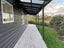221 Schollum Road, Big Omaha, Warkworth - Carousel 14