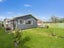48A Puriri Street, Gonville, Whanganui - Carousel 36