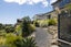 44 Mayor View Terrace, Waihi Beach, Waihi Beach - Carousel 25