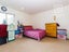 6 Gina Avenue, Ranui, Auckland - Carousel 3
