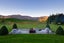 10 Baird Lane, Lake Hayes, Queenstown-Lakes, Otago - Carousel 3