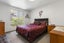 98 Buscomb Avenue, Henderson, Auckland - Carousel 17