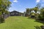 199 Te Hutewai Road, Raglan, Raglan - Carousel 27