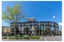 327/184 Symonds Street, Grafton, Auckland - Carousel 7
