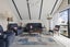 1/7 Pegasus Place, Half Moon Bay, Auckland - Carousel 7