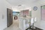 24D Roslyn Road, Mount Wellington, Auckland - Carousel 5