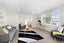 3/26 Locarno Avenue, Sandringham, Auckland - Carousel 3