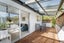 20A Abbeygate Street, Birkdale, Auckland - Carousel 6