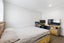 84 Whenuapai Drive, Whenuapai, Auckland - Carousel 8