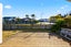 26 Luberon Way, Nukuhau, Taupo - Carousel 22