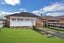 42 White Swan Road, Mount Roskill, Auckland - Carousel 23