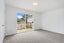 113 View Road, Sunnyvale, Auckland - Carousel 13