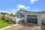 23 Tennyson Avenue, Takapuna, Auckland - Carousel 1