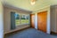 14 Arowhenua Station Road, Kerrytown - Carousel 10