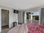 5 Corbin Court, Ohau, Levin - Carousel 12