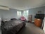 12 Hokio Beach Road, Levin, Levin - Carousel 8