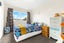 27B Garland Drive, St Andrews, Hamilton - Carousel 9
