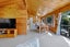 4 Antonia Place, Bell Block, New Plymouth - Carousel 4