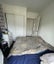 76 Coronation Street, Spreydon, Christchurch - Carousel 8
