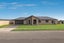 1 Kilphin Street, Elgin, Ashburton - Carousel 2