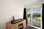463 Kainui Road, Taupiri, Taupiri - Carousel 17