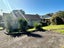 165 Rangatira Road, Beach Haven, Auckland - Carousel 5