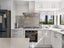 49 Tarapiroe Avenue, Takanini, Papakura, Auckland - Carousel 6