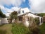 148 Westchester Drive, Churton Park, Wellington - Carousel 10