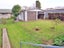 25 Wimbledon Crescent, Glen Innes, Auckland - Carousel 17