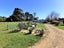 819 Matamau Ormondville Road, Dannevirke - Carousel 18