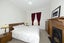 143 Ensors Road, Waltham, Christchurch - Carousel 6