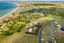 284 Tokerau Beach Road, Karikari Peninsula, Kaitaia - Carousel 6