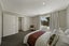 9 Coachmans Road, Prebbleton, Prebbleton - Carousel 27