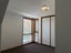 3/2 Rehua Lane, St Albans, Christchurch - Carousel 7