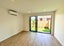 5/4 Mead Street, Avondale, Auckland - Carousel 3