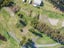 24 FOREST Road, Waitarere Beach, Levin - Carousel 1