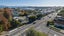 229 Annesbrook Drive, Wakatu, Nelson - Carousel 29