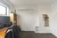 9/3 Korimako Street, Frankton, Hamilton - Carousel 13