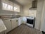 44 Universal Drive, Henderson, Auckland - Carousel 10