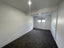 1/74 Sunnybrae Road, Hillcrest, Auckland - Carousel 9