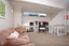 2/175 Birkenhead Avenue, Birkenhead, Auckland - Carousel 1