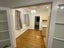 158A NEWLANDS RD, NEWLANDS, WELLINGTON - Carousel 7
